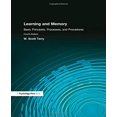 thumbnail image 1 of Pre-Owned Learning and Memory (4th Edition) (Hardcover) 0205658628 9780205658626, 1 of 1