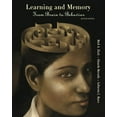 thumbnail image 1 of Pre-Owned Learning and Memory: From Brain to Behavior (Hardcover) 1429240148 9781429240147, 1 of 1