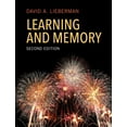 thumbnail image 1 of Learning and Memory, (Paperback), 1 of 1