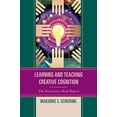 thumbnail image 1 of Pre-Owned Learning and Teaching Creative Cognition: The Interactive Book Report (Paperback) 1475807791 9781475807790, 1 of 1
