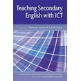 thumbnail image 1 of Learning and Teaching with Information a Teaching Secondary English with ICT, (Paperback), 1 of 1
