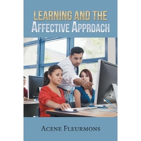 Learning and the Affective Approach, (Paperback)