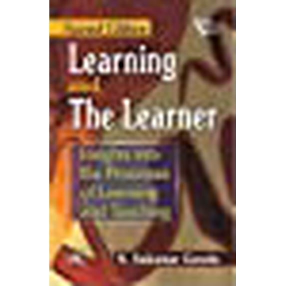 Walmart Engine Learning Learning and the Learner: Insights into the Process of Learning and ...