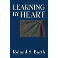 thumbnail image 1 of Pre-Owned Learning by Heart (Paperback) 0787972231 9780787972233, 1 of 1