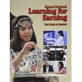 thumbnail image 1 of Pre-Owned Learning for Earning Paperback, 1 of 1