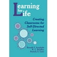 thumbnail image 1 of Learning for Life, (Paperback), 1 of 1