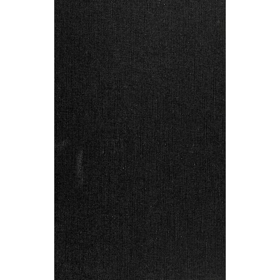 Pre-Owned Learning from Experience : Towards Consciousness 9780231036726 Used