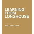 thumbnail image 1 of Learning from Longhouse, 1 of 1