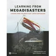 thumbnail image 1 of Learning from Megadisasters, (Paperback), 1 of 1