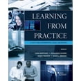 thumbnail image 1 of Pre-Owned Learning from Practice: A Text for Experiential Legal Education (Coursebook) (Paperback) 1634596188 9781634596183, 1 of 1