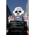 thumbnail image 1 of Learning from the Ground Up: Global Perspectives on Social Movements and Knowledge Production (Paperback), 1 of 1