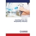 thumbnail image 1 of Learning from the Hospitality Industry (Paperback), 1 of 1
