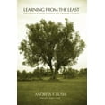 thumbnail image 1 of Learning from the Least (Paperback), 1 of 1