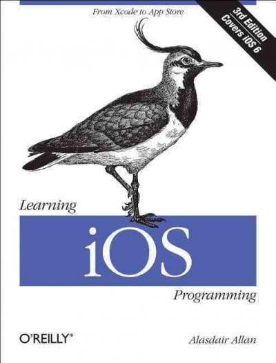 Learning iOS Programming (Paperback) - Walmart Business Supplies