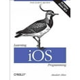 thumbnail image 1 of Learning iOS Programming (Paperback), 1 of 1