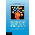 thumbnail image 1 of Learning in Doing: Social, Cognitive and Constructing the Self in a Digital World, (Paperback), 1 of 1