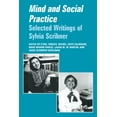 thumbnail image 1 of Learning in Doing: Social, Cognitive and Mind and Social Practice, (Paperback), 1 of 1