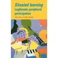 thumbnail image 1 of Learning in Doing: Social, Cognitive and Situated Learning, (Hardcover), 1 of 1