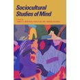 thumbnail image 1 of Learning in Doing: Social, Cognitive and Sociocultural Studies of Mind, (Paperback), 1 of 1