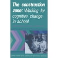 thumbnail image 1 of Learning in Doing: Social, Cognitive and The Construction Zone: Working for Cognitive Change in School, (Paperback), 1 of 1