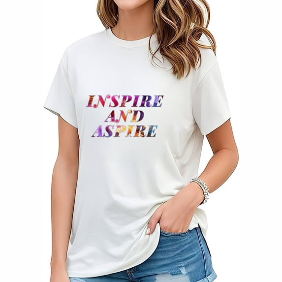 Learning is Cool Back to School Gifts Graphic T-Shirt for Women - Comfortable and Chic