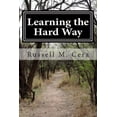 thumbnail image 1 of Learning the Hard Way, 1 of 1