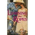 thumbnail image 1 of Learning the Ropes, (Paperback), 1 of 1