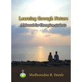 thumbnail image 1 of Learning through Nature: A Manual for champion students, (Paperback), 1 of 1