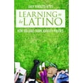 thumbnail image 1 of Pre-Owned Learning to Be Latino: How Colleges Shape Identity Politics (Paperback) 0813596467 9780813596464, 1 of 1
