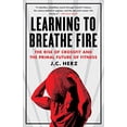 thumbnail image 1 of Pre-Owned Learning to Breathe Fire: The Rise of Crossfit and the Primal Future of Fitness (Paperback) 0385348894 9780385348898, 1 of 1