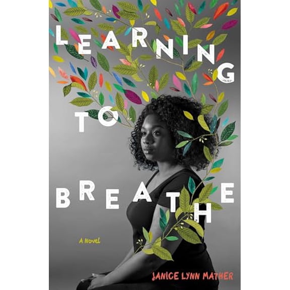 Pre-Owned Learning to Breathe