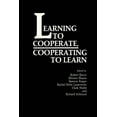 thumbnail image 1 of Learning to Cooperate, Cooperating to Learn, (Paperback), 1 of 1