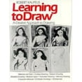 thumbnail image 1 of Pre-Owned Learning to Draw (Paperback) 0823026760 9780823026760, 1 of 1