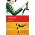 thumbnail image 1 of Pre-Owned Learning to Drive: And Other Life Stories (Paperback) 0812973542 9780812973549, 1 of 1