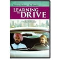 thumbnail image 1 of Learning to Drive (DVD), 1 of 2