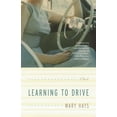 thumbnail image 1 of Learning to Drive (Paperback), 1 of 1