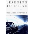 thumbnail image 1 of Pre-Owned Learning to Drive (Hardcover) 0871136317 9780871136312, 1 of 1