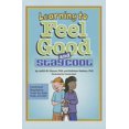 thumbnail image 1 of Learning to Feel Good and Stay Cool: Emotional Regulation Tools for Kids with AD/HD (Paperback), 1 of 1
