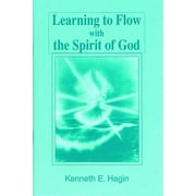 Learning to Flow with the Spirit of God (Other)