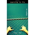 thumbnail image 1 of Pre-Owned Learning to Fly (Paperback) 1551439530 9781551439532, 1 of 1