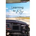 thumbnail image 1 of Learning to Fly (Paperback), 1 of 1