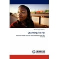 thumbnail image 1 of Learning to Fly (Paperback), 1 of 1