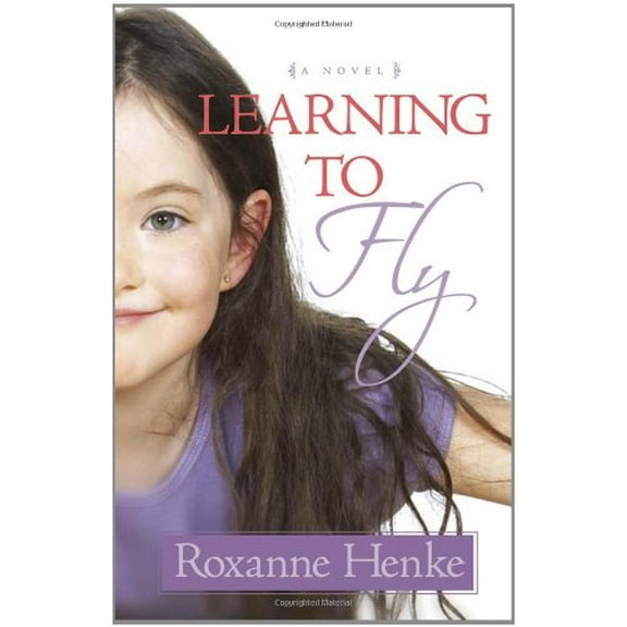 Pre-Owned Learning to Fly (Paperback) 0736917020 9780736917025
