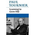 thumbnail image 1 of Learning to Grow Old, (Paperback), 1 of 1