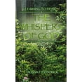 thumbnail image 1 of Pre-Owned Learning to Hear the Whispers of God (Paperback) 1579213480 9781579213480, 1 of 1