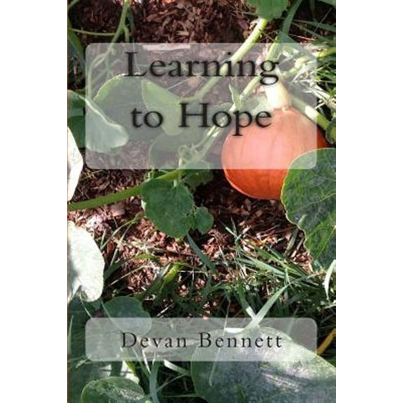 Learning to Hope