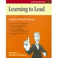thumbnail image 1 of Pre-Owned Learning to Lead (Paperback) 1560520434 9781560520436, 1 of 1