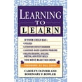 thumbnail image 1 of Pre-Owned Learning to Learn Paperback, 1 of 1
