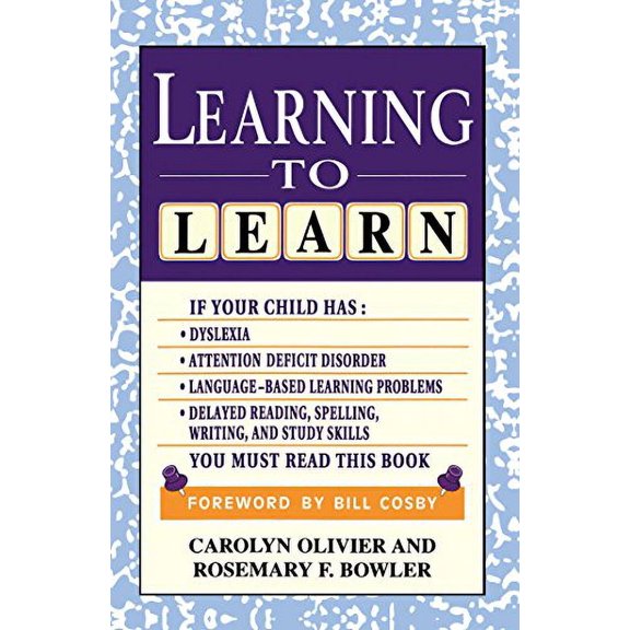 Pre-Owned Learning to Learn Paperback