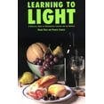 thumbnail image 1 of Pre-Owned Learning to Light: Easy and Affordable Techniques for the Photographer, 9780817441791, 0817441794, Paperback, First edition (presumed; no earlier dates stated) edition, 1 of 1